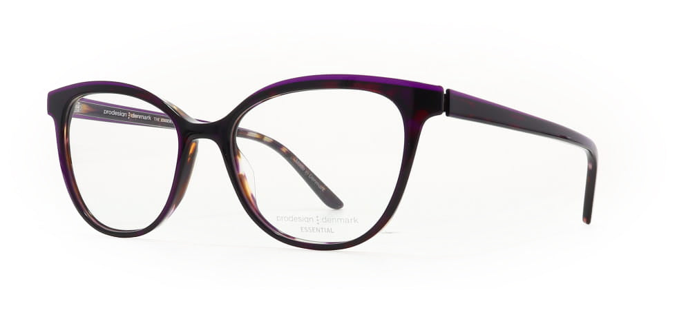 Image of Pro Design Eyewear Frames