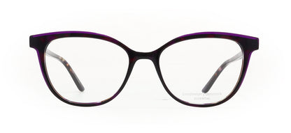 Image of Pro Design Eyewear Frames