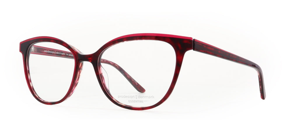 Image of Pro Design Eyewear Frames