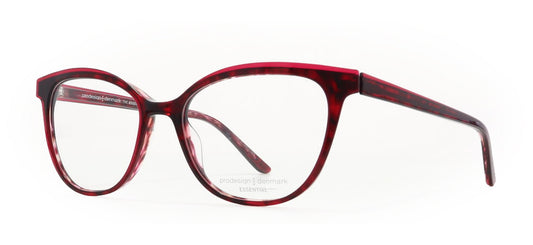 Image of Pro Design Eyewear Frames