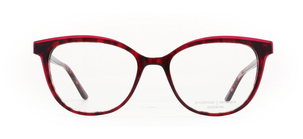 Image of Pro Design Eyewear Frames
