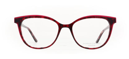 Image of Pro Design Eyewear Frames