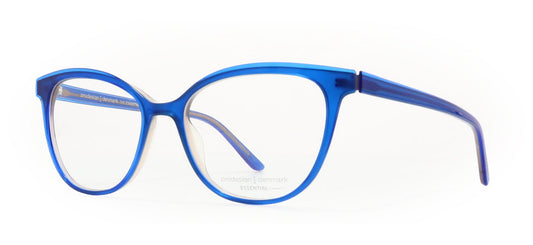 Image of Pro Design Eyewear Frames