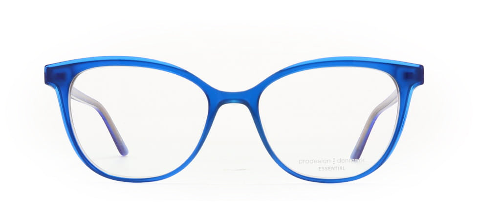 Image of Pro Design Eyewear Frames