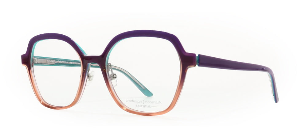 Image of Pro Design Eyewear Frames