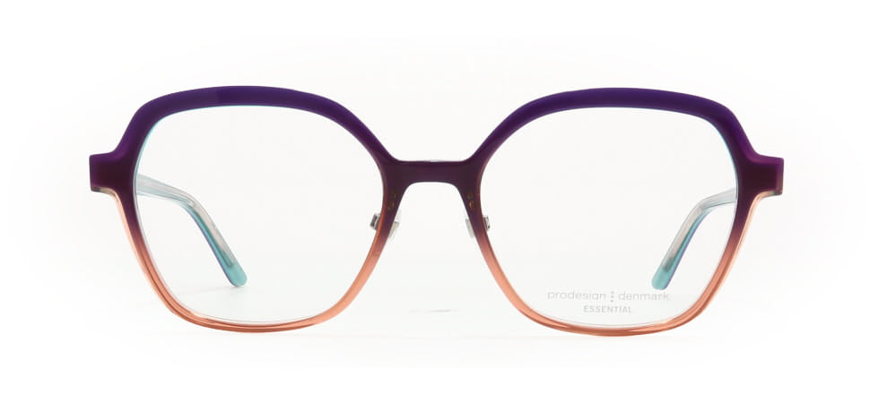 Image of Pro Design Eyewear Frames