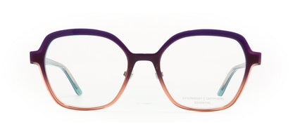 Image of Pro Design Eyewear Frames