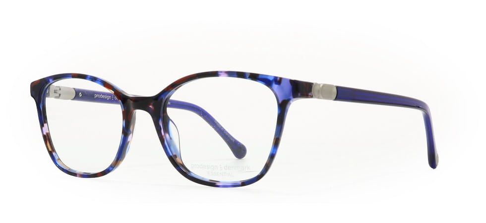 Image of Pro Design Eyewear Frames