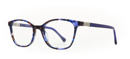 Image of Pro Design Eyewear Frames