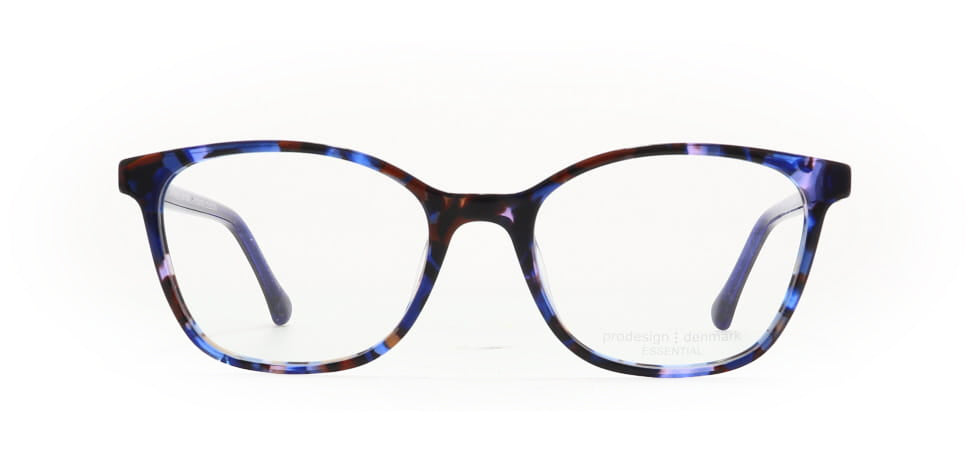 Image of Pro Design Eyewear Frames