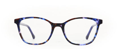 Image of Pro Design Eyewear Frames