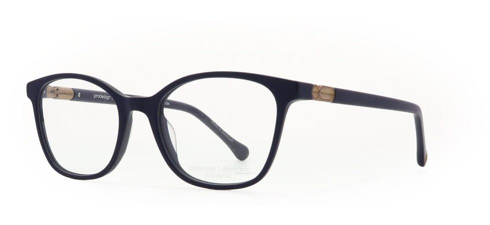 Image of Pro Design Eyewear Frames