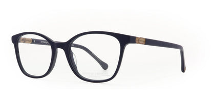 Image of Pro Design Eyewear Frames