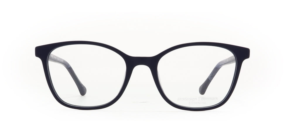 Image of Pro Design Eyewear Frames