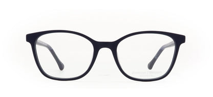 Image of Pro Design Eyewear Frames