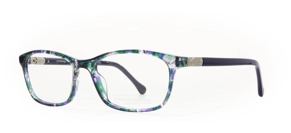 Image of Pro Design Eyewear Frames