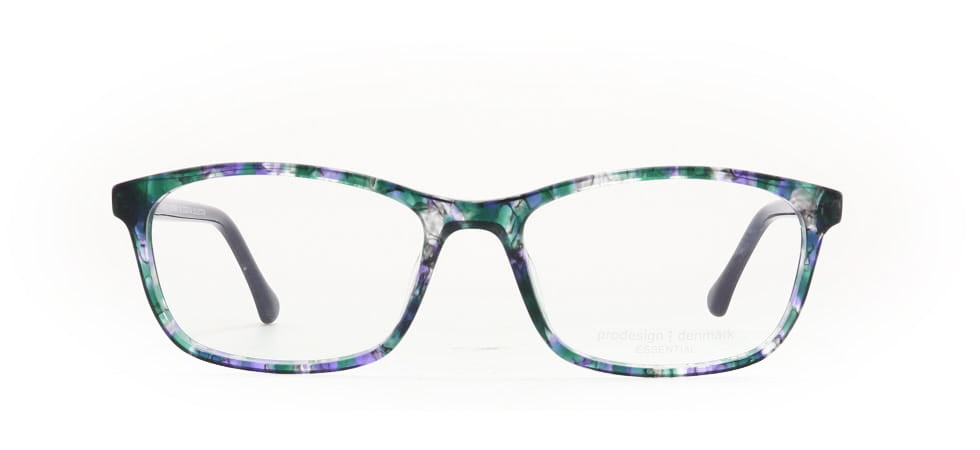 Image of Pro Design Eyewear Frames