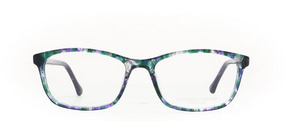 Image of Pro Design Eyewear Frames
