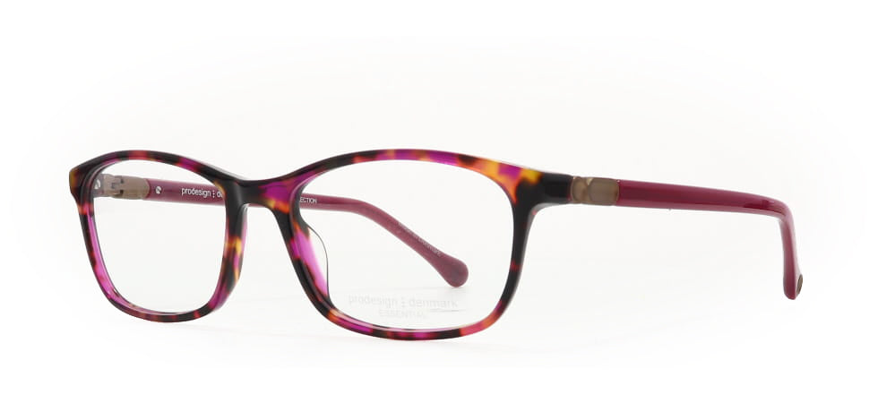 Image of Pro Design Eyewear Frames