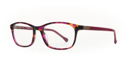 Image of Pro Design Eyewear Frames