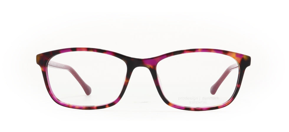 Image of Pro Design Eyewear Frames