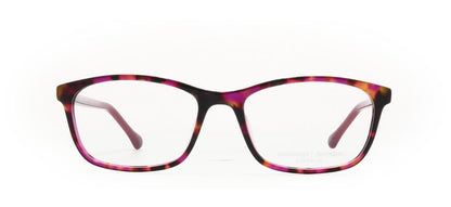 Image of Pro Design Eyewear Frames
