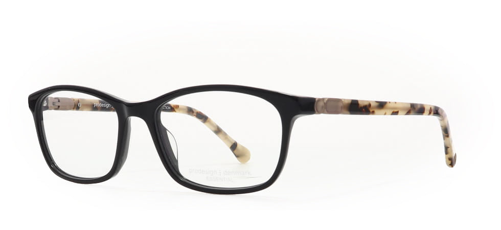 Image of Pro Design Eyewear Frames