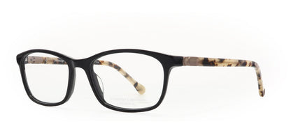 Image of Pro Design Eyewear Frames