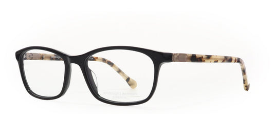 Image of Pro Design Eyewear Frames