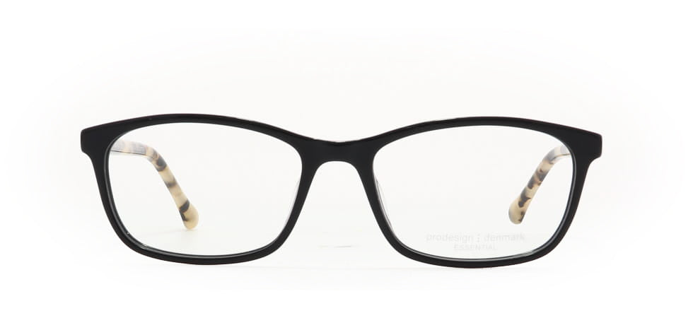 Image of Pro Design Eyewear Frames