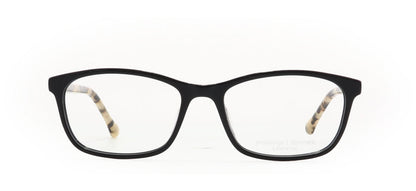 Image of Pro Design Eyewear Frames
