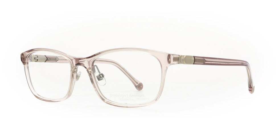 Image of Pro Design Eyewear Frames