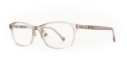 Image of Pro Design Eyewear Frames