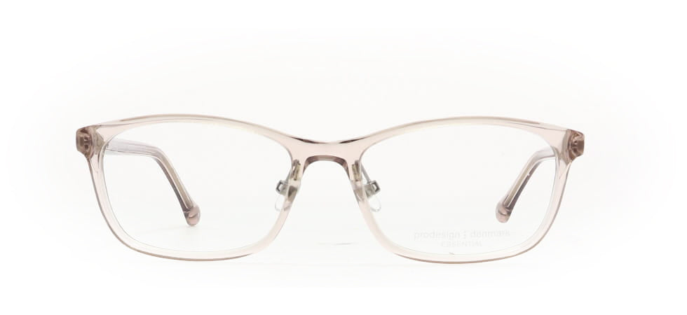 Image of Pro Design Eyewear Frames