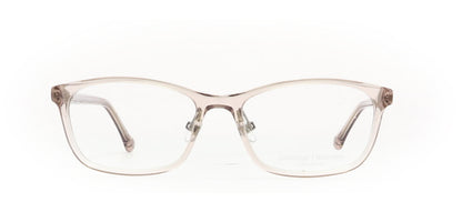 Image of Pro Design Eyewear Frames