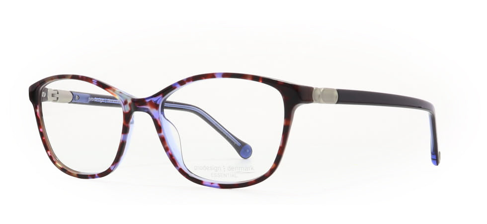 Image of Pro Design Eyewear Frames