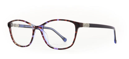 Image of Pro Design Eyewear Frames