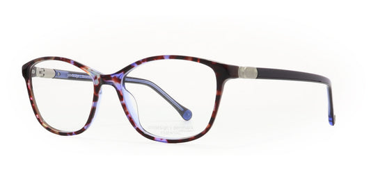 Image of Pro Design Eyewear Frames