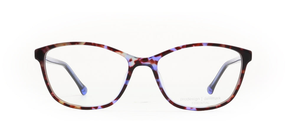Image of Pro Design Eyewear Frames