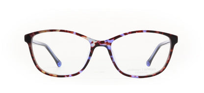 Image of Pro Design Eyewear Frames