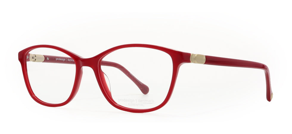 Image of Pro Design Eyewear Frames