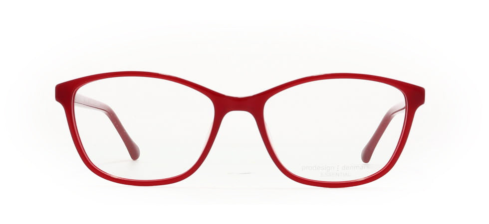 Image of Pro Design Eyewear Frames
