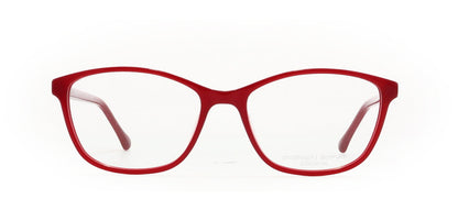 Image of Pro Design Eyewear Frames