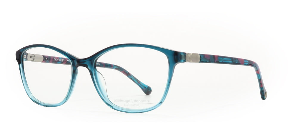 Image of Pro Design Eyewear Frames
