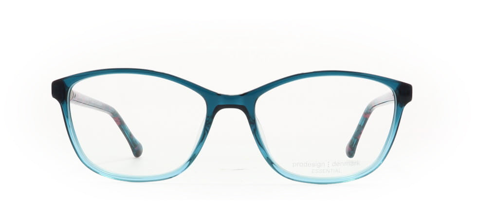 Image of Pro Design Eyewear Frames