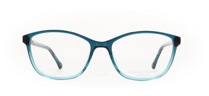 Image of Pro Design Eyewear Frames