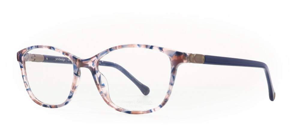 Image of Pro Design Eyewear Frames
