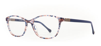 Image of Pro Design Eyewear Frames