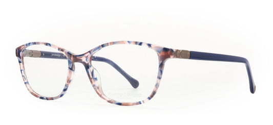 Image of Pro Design Eyewear Frames