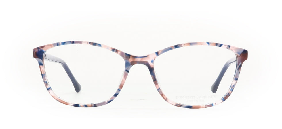 Image of Pro Design Eyewear Frames